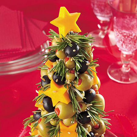 ���� �� 21.11. �������������� �pe�o-10! O����o��� � ����������������� ��������. ������������ ����� �� ������� ������� � ���������� ��������. ������� ������������� ����� ����, ������, ������, ���������, ��������, �������.���������� ��������� �����!