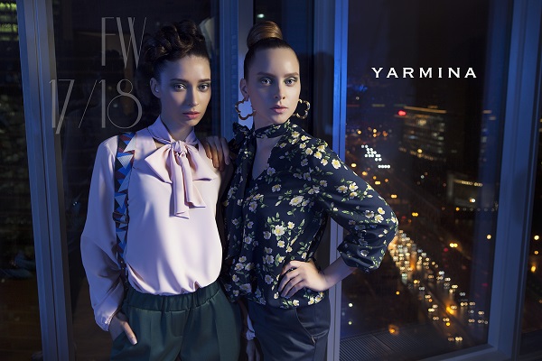 ���� �� 12.11. Yarmina 26. ��� ������ ����������! ��������! ���������� ����������!. ������ ��������: ����, ������, �����, ������, ������, ������. 