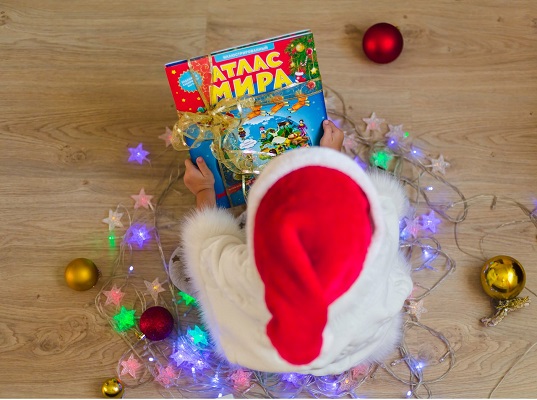 ���� �� 17.11. ������ 27.������ �����! ������� ����� �������������� �������� ����� � ������ ����! ��� ������� �� �����/������ ������ 5%! �������������� �����, �������, �������������� �����, ������ � ����������,���������, ����-�������,��������� ���� 