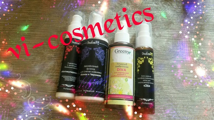 ���� �� 17.11. v.i.�osmeti�s-28. �������� ���� ������� � ������ ����! ����������! � ��� ����� ������� ���������� �� �����������: ��� ��������!������������� ����������� � ������� �������� �������� � �������� ������������� ��������. 