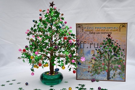 ������� �������� ������� ��� ���������� ���� ����������. ���������� ��������. ����� �������! ������� �� ��������� ������.