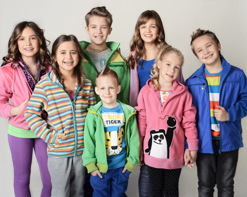 ���� �� 20.11. �a��a-�y�-25, ������ �� ����� � ������ ��� ����� �����. ����� ����� ��������� � ����������, � ����� ������� �������! ��� �����. 