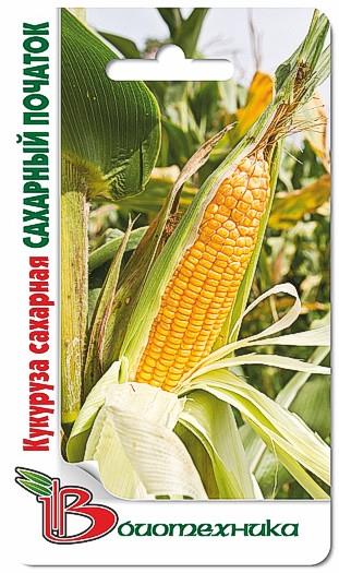 ���� ������� �� 23 ������ .������ ���*�������.����� 6