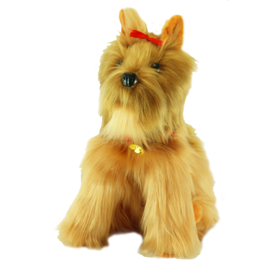 ���� ������� �� 20.11. ���������� ������� ��� ����� � �������� ���� �� 115 ������ �� �������. ������ ���*���, ���*�����, ������� �������,���� ����� � ������ ������ .����� 2