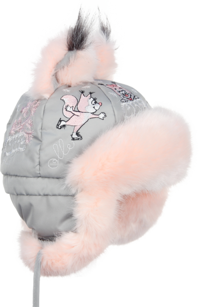 ������� � ������� �� �������� � ��������� Olle. ����� 34