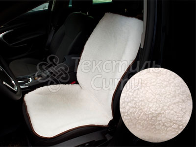  ���� �������. ������� ������� �� ������� ����. ������� ��� ���� � ����� �����.