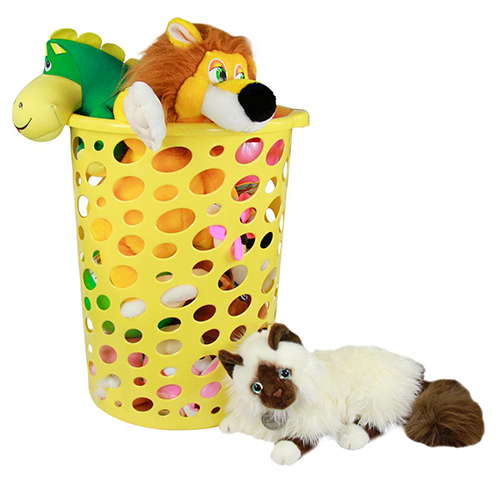 ������� ������� � ����! �ӣ �� ����� ������! ������, ������, ������� � ���������� ��� ��������!