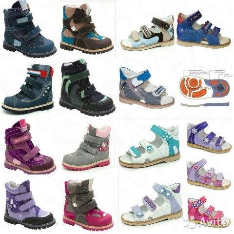 ���� �� 20 ������. ������� �������������� �����.