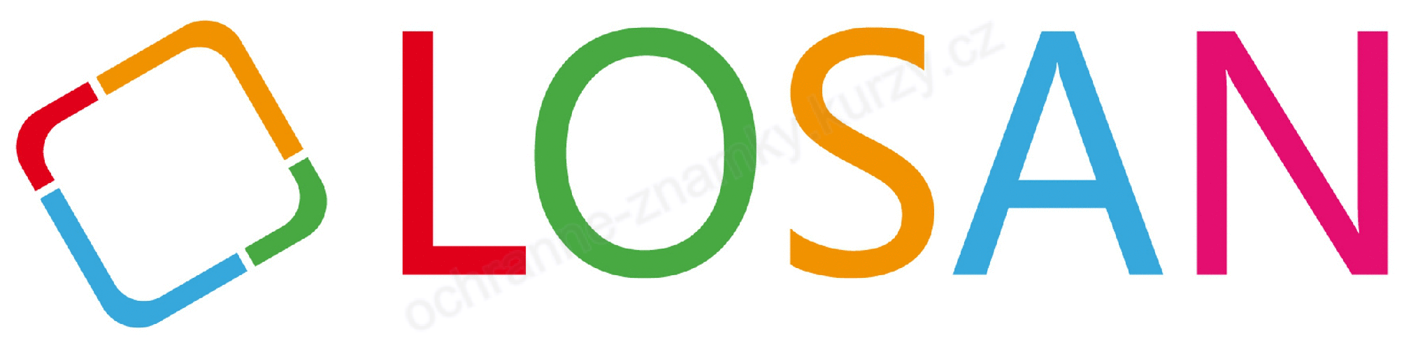 [b]���� ������� �� 15.11 ����� �� ����� ������� ������ - �������� �� �������!�� 92 �� 170 ��������. �����-���� -�� ��������� ����������!�������� ������ �� 1379� ����� �� �������.[/b]