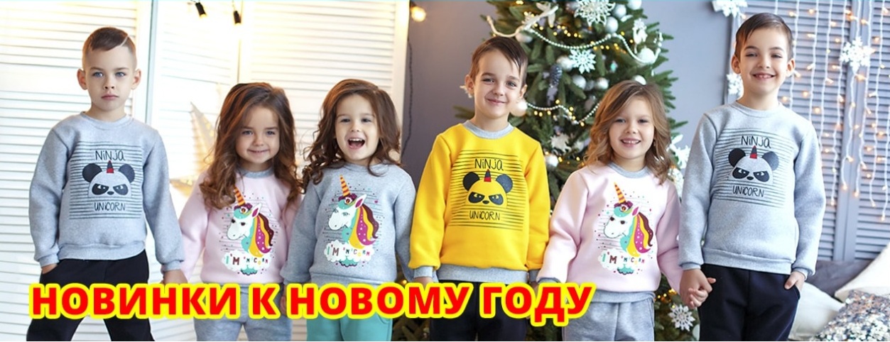 ������������ �������! ���� �� 18.11�������������� �������� ��� ����� �� 0 ��... ��� ��� ������ � �� ������. ���������� ���������!