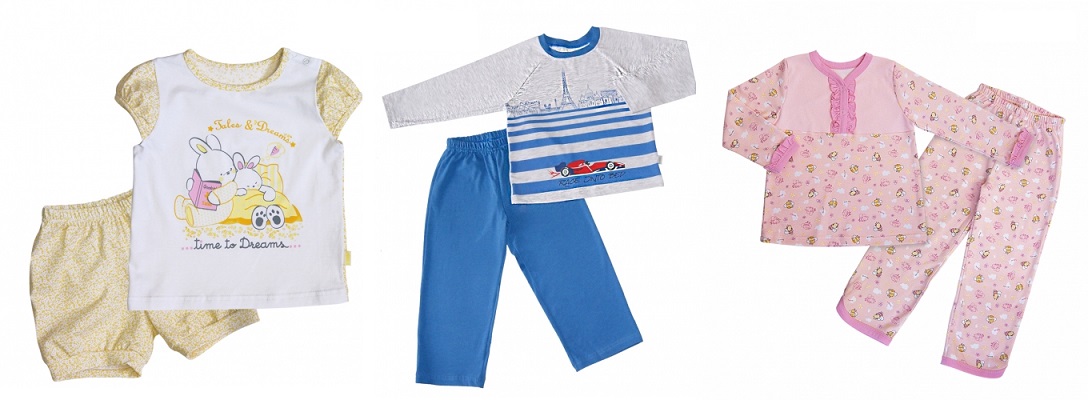 ����-2 �� 16/11. �o�e�o�. �������� ��������� � ����������������� � �������) ������� �� 164 ������!