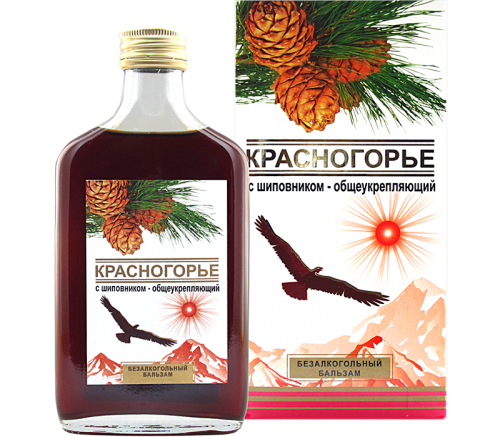 ����!!! �������� ��������!!! ���������� ���������� ����������������!