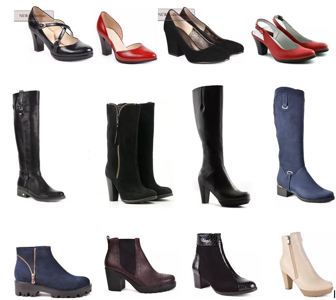 ������� ���� ����� ���������� � ������������ ������ �� ����������� �������������. ������� �� 33 �� 43. ������� �������! ����������� ���������! 