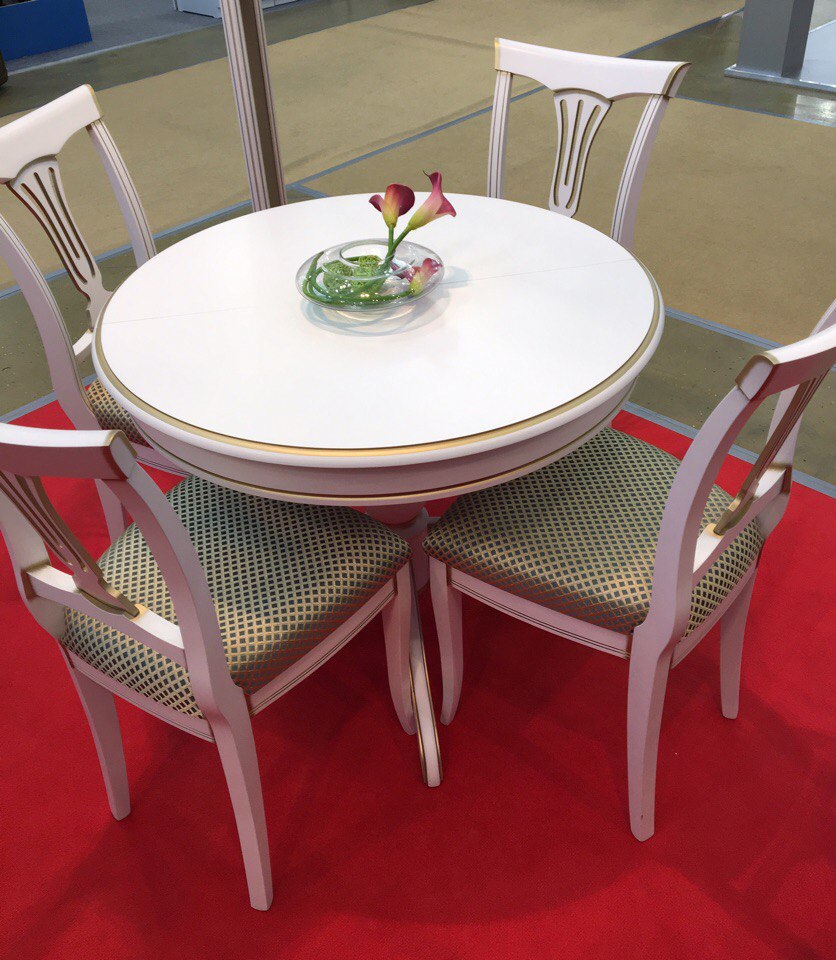 ���� �� 7.12. ������ �� ������� ������������� ��������� �������. ��������� �����, ������, ��������, ���������� �������, ����������. ��� ���������. ������� �������. ����� - 15.