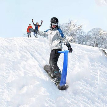 ) ������� ������� �������! ���� ����� �� ����!