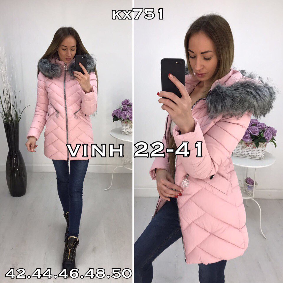 ��������! ������ ������, 2726 ���