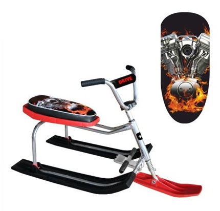 ���� �� 19.11. ��������� - ����� ������ ���� �����! ���� ������� ������� � ����� ����� �������. �������� ����� ������ �������. ����� 3/17.