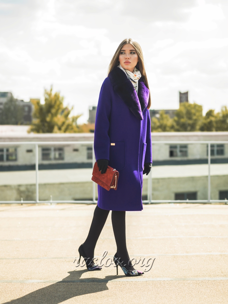 ��� ��������� ������� ��� ���!!!!!!!!!!!!!!!!!!!!!!!!!!!!!!!!!!!!!!!!!!!!!!!!!!!!!!!!