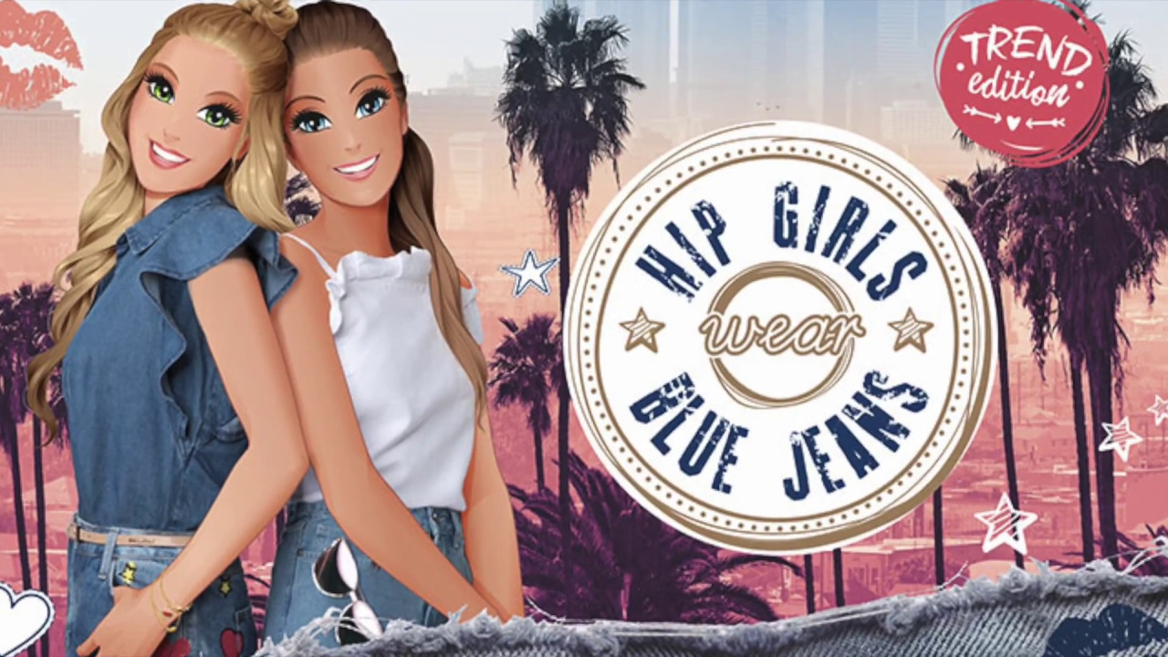 ���� �������. ������� C�tri�e � Essence! ��������� �������� �� ��������! �������, �����, �������) ��� �����, ������ � ������������)