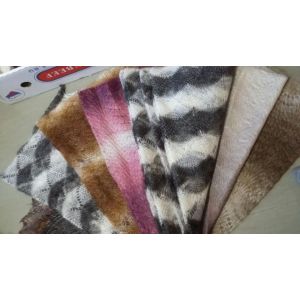 �������, ��������� ������� �����!!!  ������ ������� � ������� �������!  - 50% ������ �� 204 ������� ���� ��� ������ ������ 2500� 1250�!!!   - ������� ������� (��� ������ �����) 50% ������ �� 104,105,106,107, 108 ������� ��������� ����� 550�