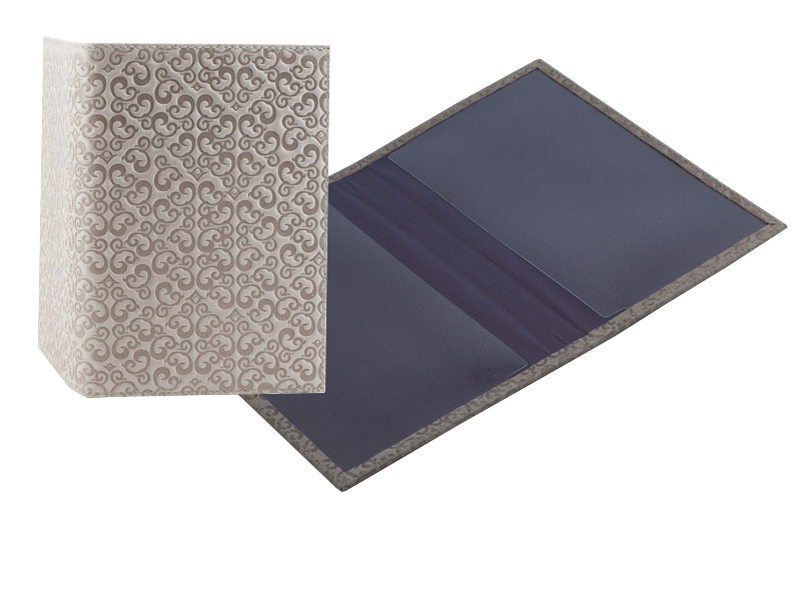 ���� �� 22.11. ����� �������� �� ����� ��� ������ � �������. ��������, ���������, ����������, ������� ��� ����������. Eli*sir, She*riff, Pa*olo Ver*onesse, Di*no. ��������� ������� �����, � ����� �������-����� Eli*sir!