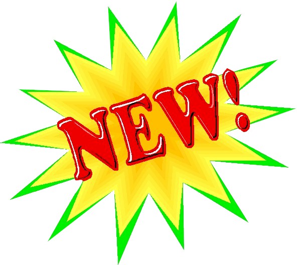 �������!  ���������� ����� ��-�� ��������!