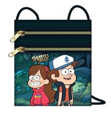 ���� �� 22.11. ������� ����� �� Eli*sir. ������, ����������, �����, �������, ����� ��� �����, ������� ��� ������������ ���� � �������� �������!