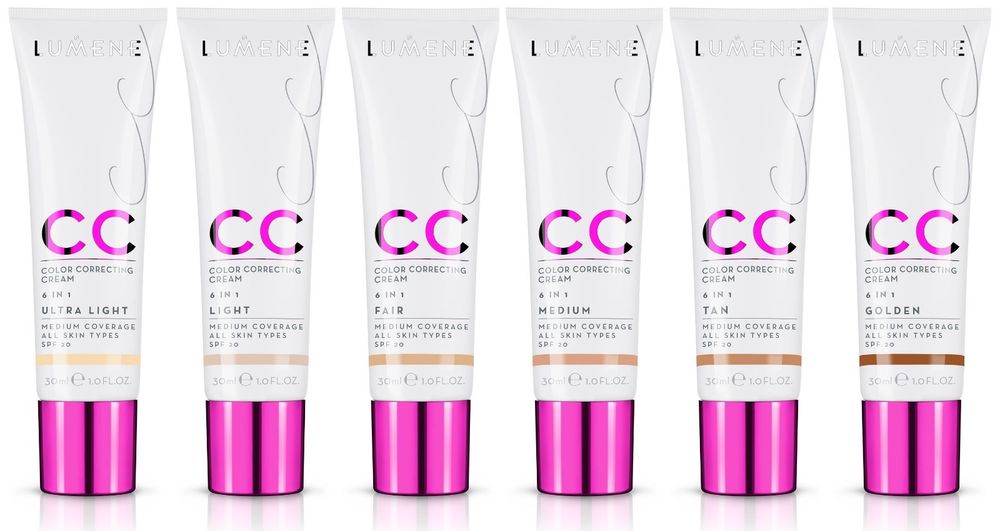 �������)  ����� �� CC-���� 