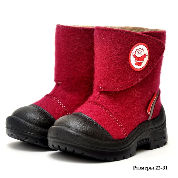 ���� �� 14.11. Nord*Man - ���������, �������, ��������� � ��� ����� �������� ����������� �������������. ��� �����!!! ����� 34.