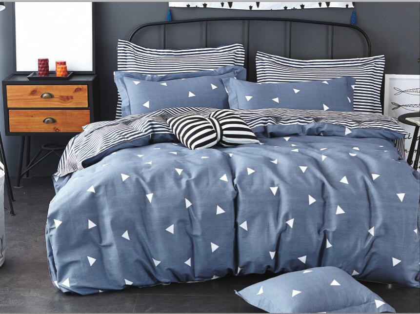 ���� �� 20 ������. S*o*f*t L*i*n*e-������ �������� �� ��� �� ���������! ��������� ����������� �����, ���������, �����, ������, �������, ��������, �����, ������. �� ����� ����, ���� ����� �������������! ����� �������!