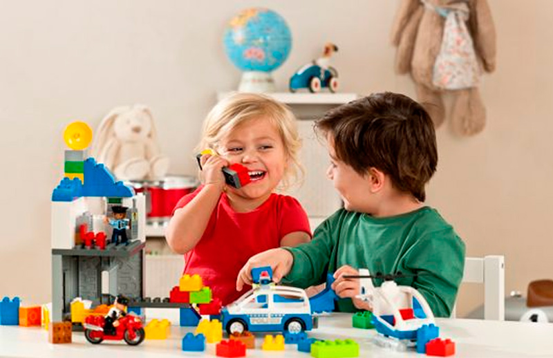 � � � � � � � � � �! ������ �� ����� ����� ���! ���������� � ������ ����! ������ �� 60%! �������. �������,�������,�����,�����,������ �������,�������,�����,�������,������,������. ������� - ������� �������, �������, ������� � ��. 