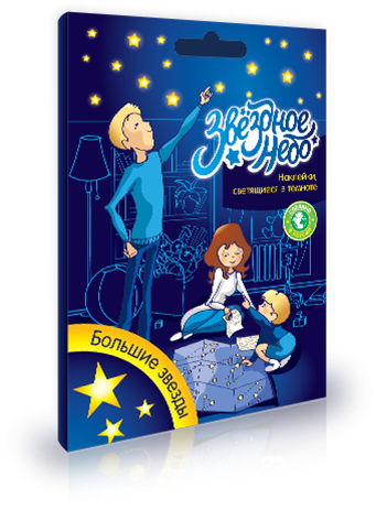 ���������� �������� �� 90 ������.������ "����� ������"��������