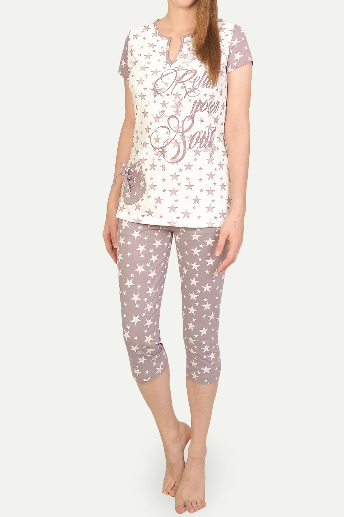 ���� �� 17 ������. ���������� ������ ������ ��� ������ 42-68 �-��: �����.�������,������ ���������,������,��������,������,�������,������,������.���.��������.��������� ����������� ������ �� ������ ���� � �� ������������� �����������! �����-9