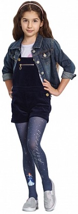 ���� ����������. K*nit*tex-9 Pe*nti, A*nna � A*gmi-6 ���������, ��������� ��� �������-1