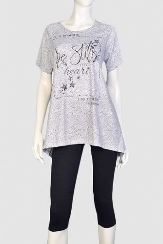 ���� �� 18 ������. ������� ������������ � �������� ������ - ���������, ����� ����������, ������� ������� �� 42 �� 68 �������: �������, ������, ������, �������, ������ � ��. ���� ������� ��������. ������� - ������� ������, ���������!-10