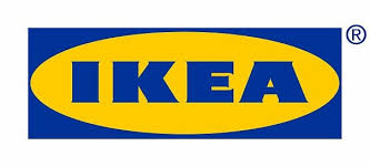 ���� ������� �� 14.11. IKEA. ����� ����������