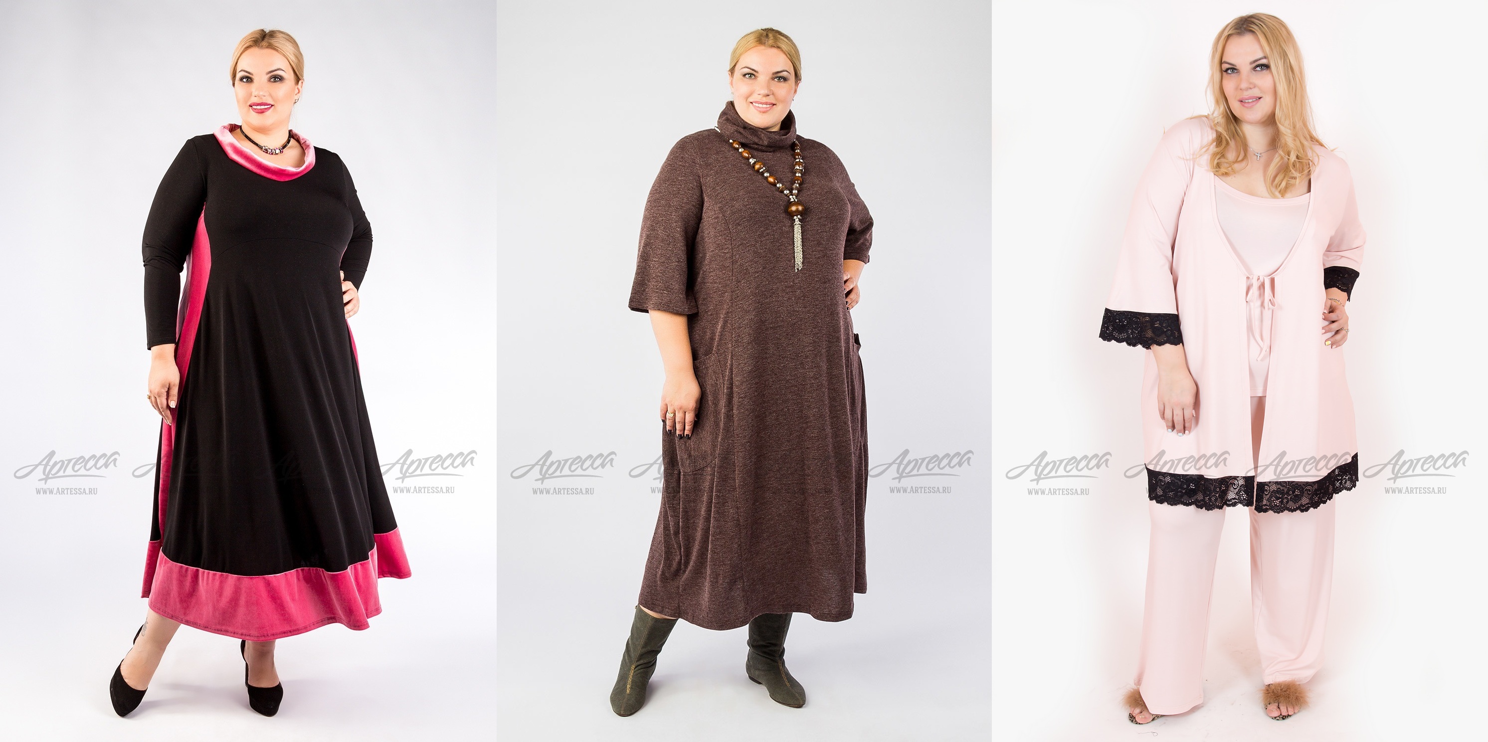 �������.������� ������.������� 52-74.�����������,������������,��� ���� � ������.