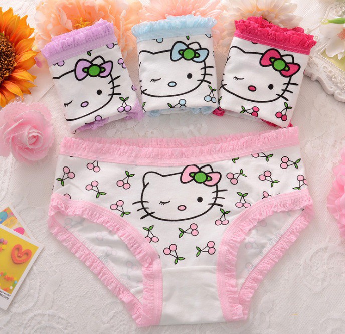 �������� ��������, ������ � ������� �� �����������, ������� ����� ��� �� 19.11