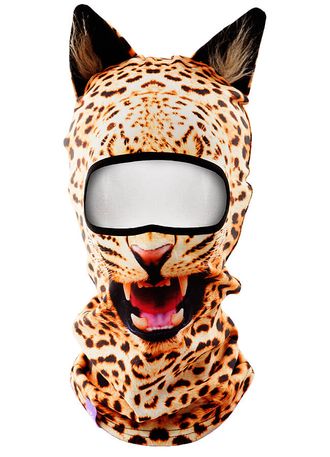 ���� �� 21.11. ��������-���������. ��� �������� � �����. �� ����� -2. ������� ������� � ������ ����