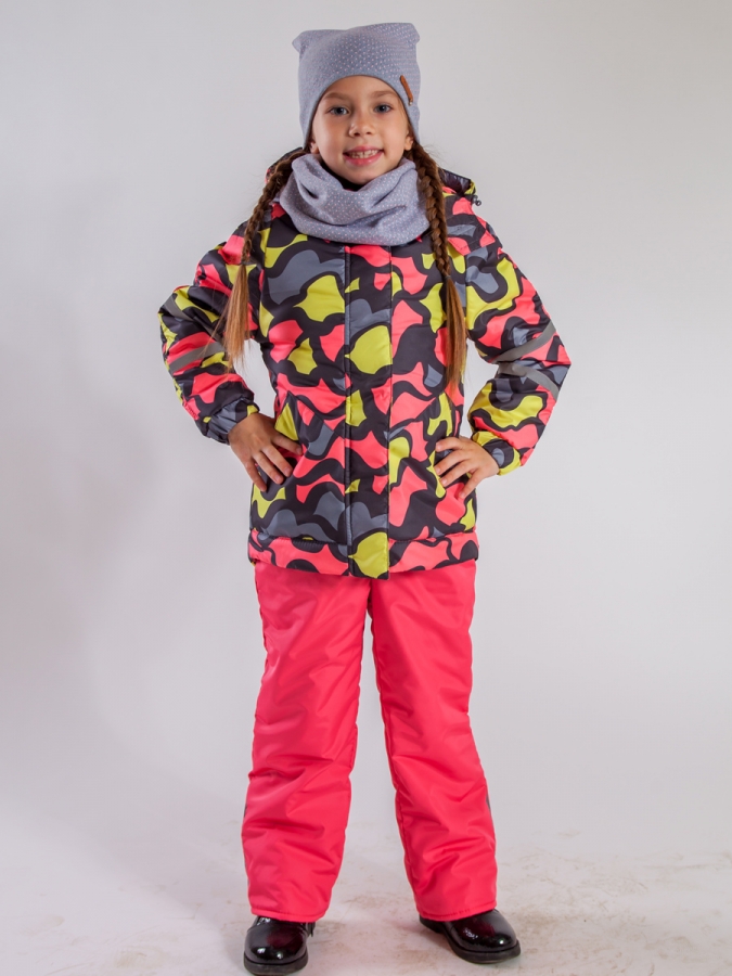 ���������� ����� ����� ������� ������� ������ Em*son (Kar��K*ids). �������� �������������� ������������. ���������.������.�����������.������.�/�����������.�����. ��� �����.������� 74-182.���� ��������! ���������� �� 50%. ����� 23