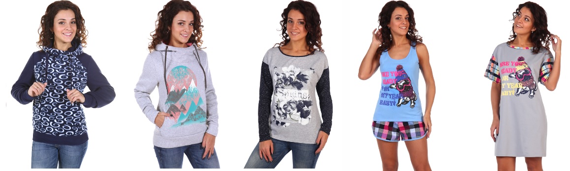 ����� �������� �������� SERENADA  ��� ���� �����. ������ ������� �� ��������������� ������, �������� �� ����� � ������, �������� ������ ��� ������