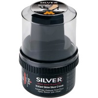 ���� �������. ��� ��� ����� ��� ����� �� ������, �������� ��������, ������ �������, �������, �������� � ���������