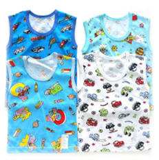 � ������ � �����!) �������� � ����������) ��� �����! ������ �����, ��������, �������, ��������... ������� 