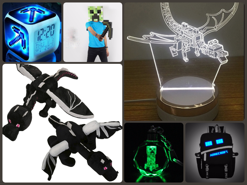 ���� �������. ������������ Lepin � Lele - ������ ������� Lego. � ��� �� ���������� ������ ��� ������� Minecraft. ������� �����������, �������� ����! ����� - �� ����� 40%! ���� 3. 