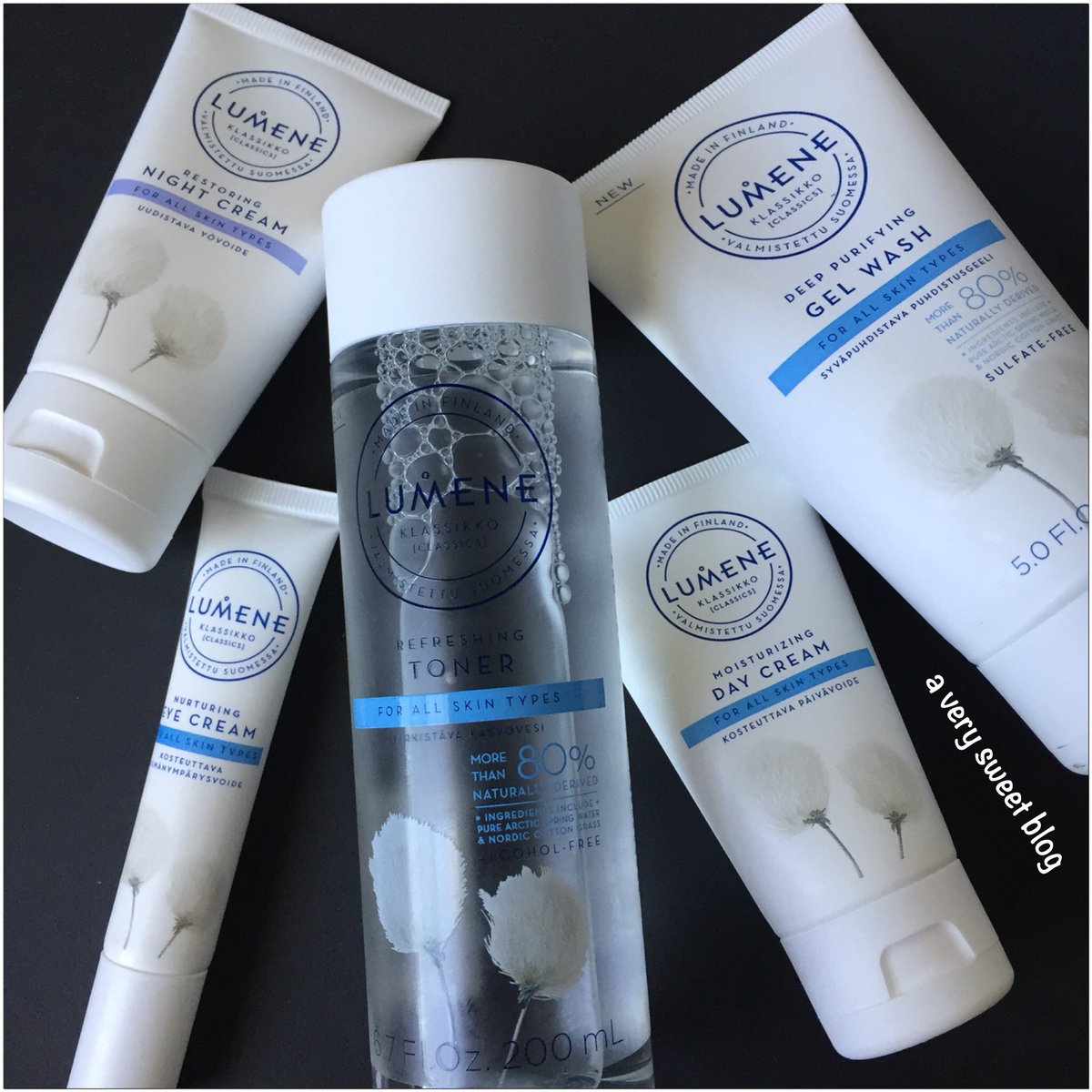 ���� ��� ���� Lumene �� ����) �������������! ���� ��� �������� � ���������� �����  �� 145�! ����� �� 182�! ��������������! � ����������� ���������� ����� � ��� ����� ������������� �������) ������� ����� ������� ������)