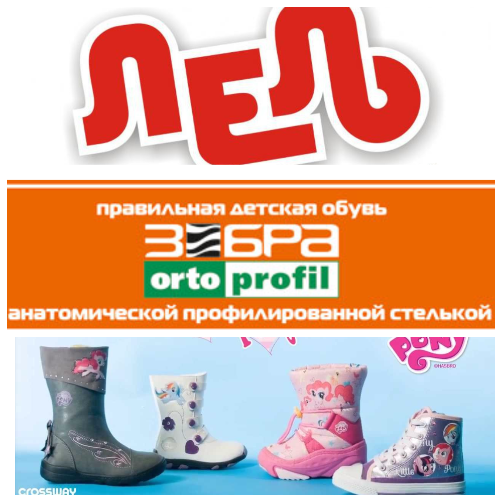 ���� �� 19.11. ������ ����� ��� ������� ����� - ����, �����, ������. �������� ����� ������ �����. ��� �����! ����� 1