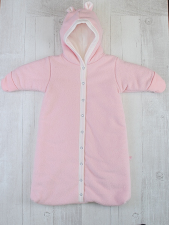 ������ ��������, �����, �����������, ��������, �������, ������, ��������, ����������, ����, �������, �������... ���� �� ����������� �������) ��� ����� �� 50 �� 