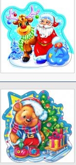 ������� � �������� ���� �� ������� ������)