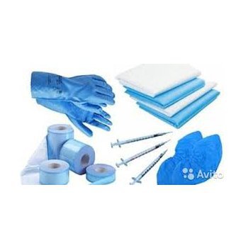 ���� 19.11, ���� �������. �� ��� ����� ���������� ����: ������, �������������, �����, ������, �������, ��������, ���������� ��� ������� � ����� ����� ����� - 25. ��������� ������� �����.����� ������� �� ��������(