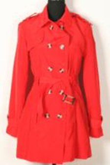 ���� �� 16.11. ����������-9! ������� ������ �� 300���, ������� �� 500���! �����, ������� � ������ ������ �� 100���!